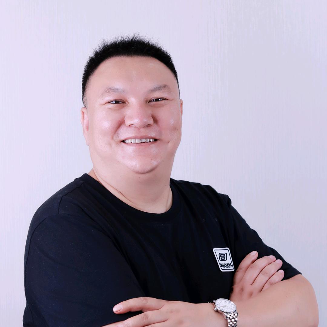 三门峡杨帆人力资源