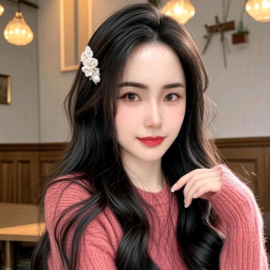ꕥ᭄暖💞心ꦿ᭄࿐