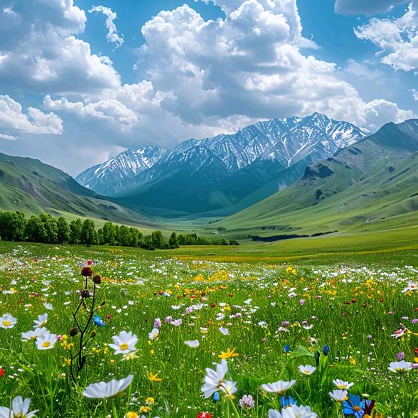 陆丰市东海玉侯柳设计馆（个体工商户）