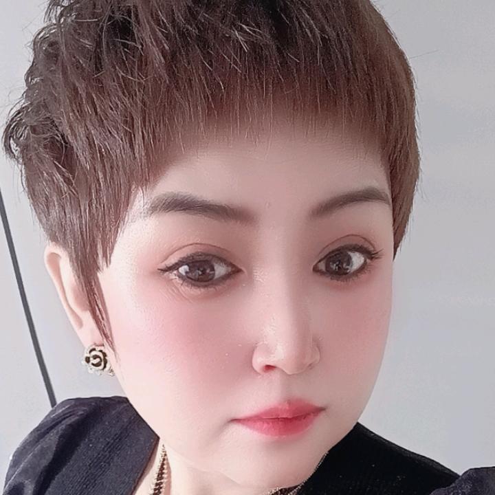 执念