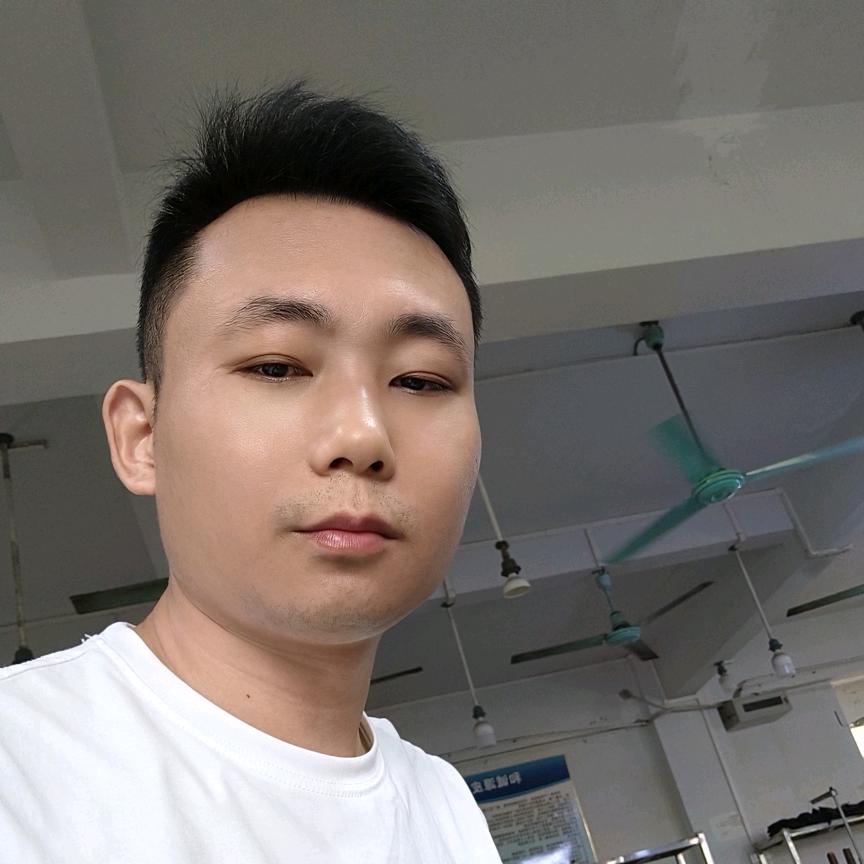 এ杯中烈酒໌ᮨ🚬敬余生🍶དྷ