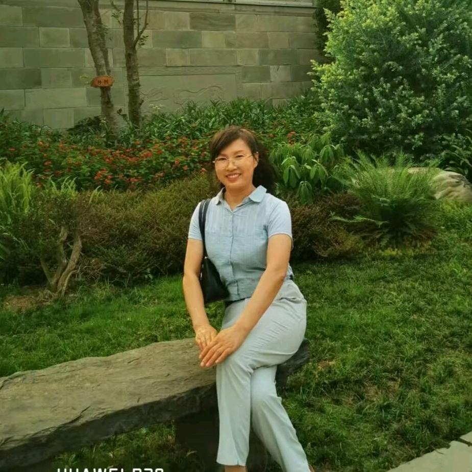 过好今天