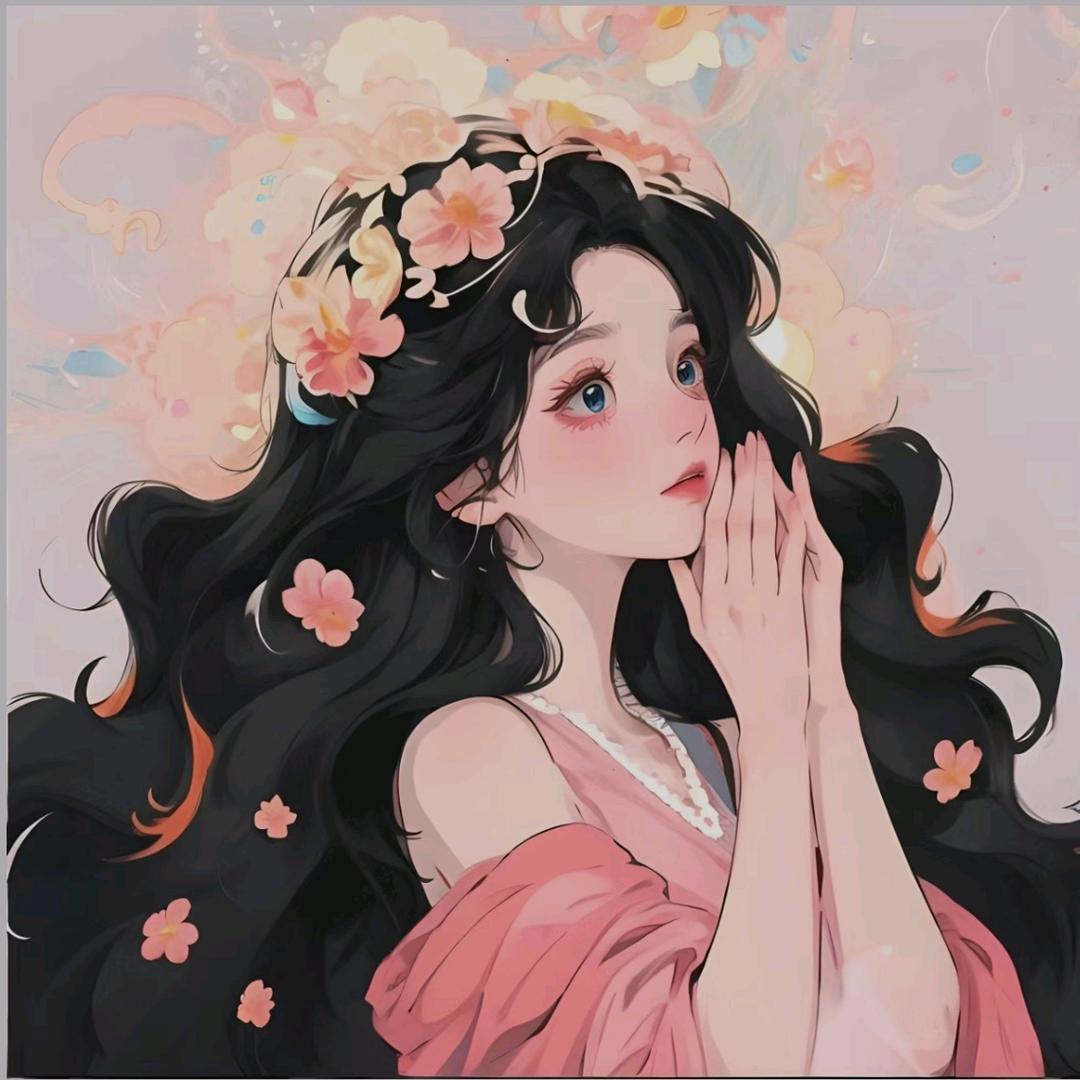 一颗小西柚