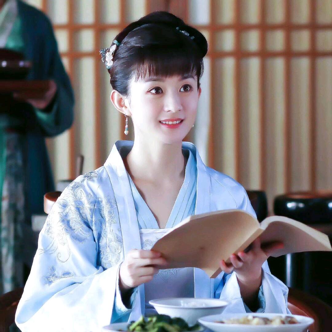 糖糖原声 播剧收🐰