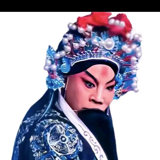 安万团队🔥🔥🔥