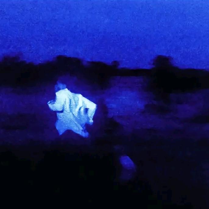 星之海