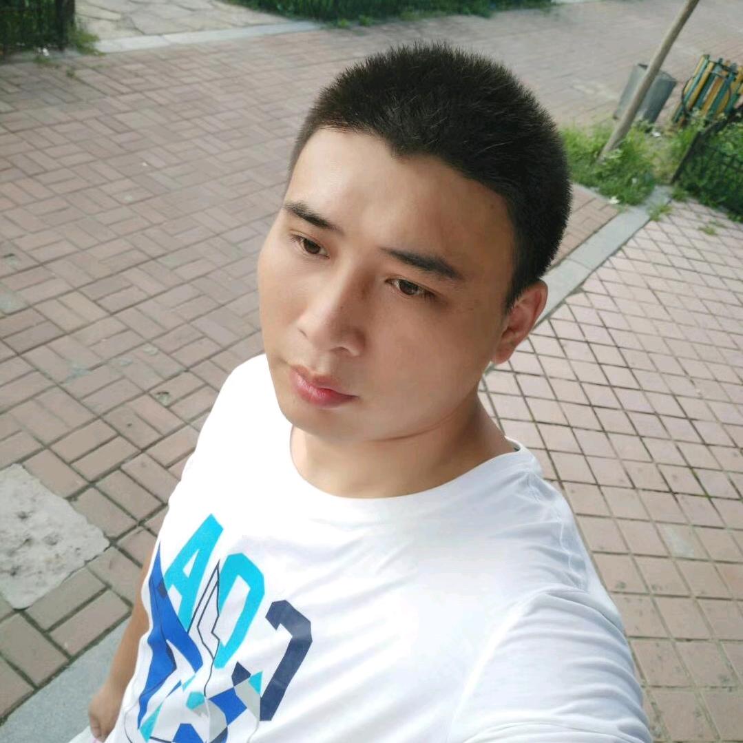 曼巴精神