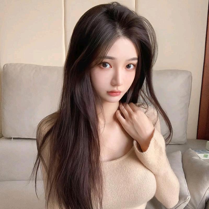 臻卓好物优选