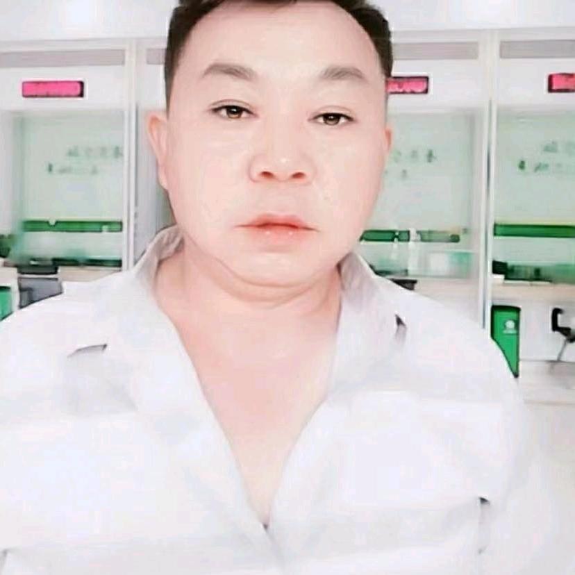 平淡生活