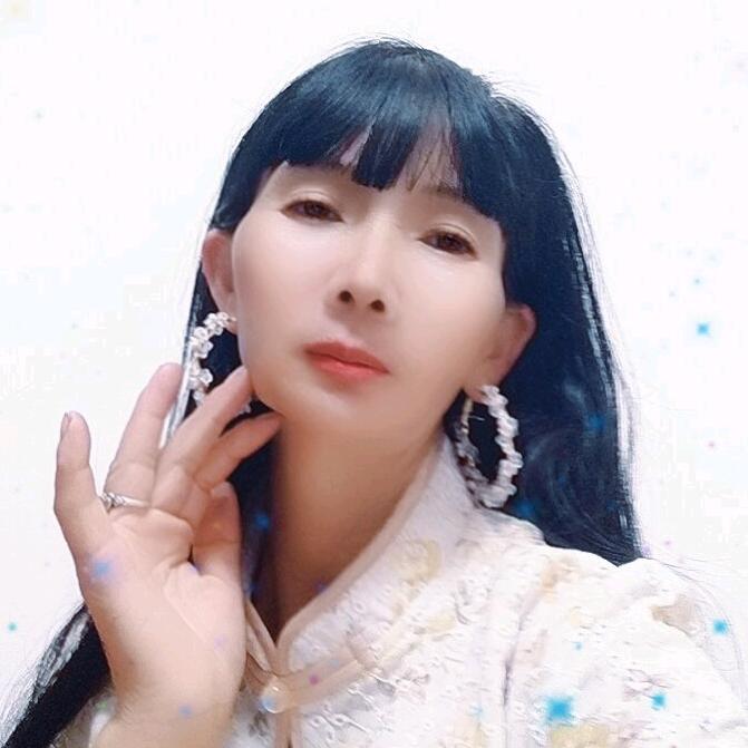 🌷云南🌹梦姐🌺