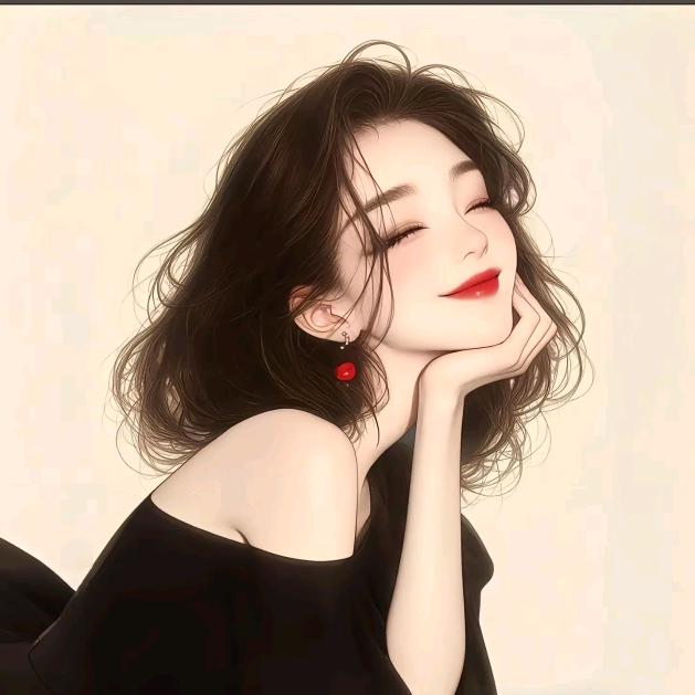☀乖乖*^_^*