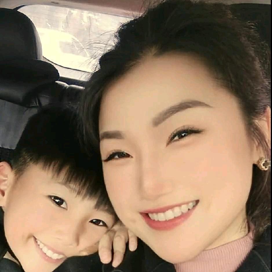 🍀🍀🍀Lan