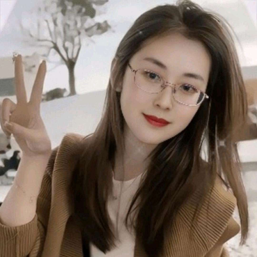 带刺的玫瑰🌹