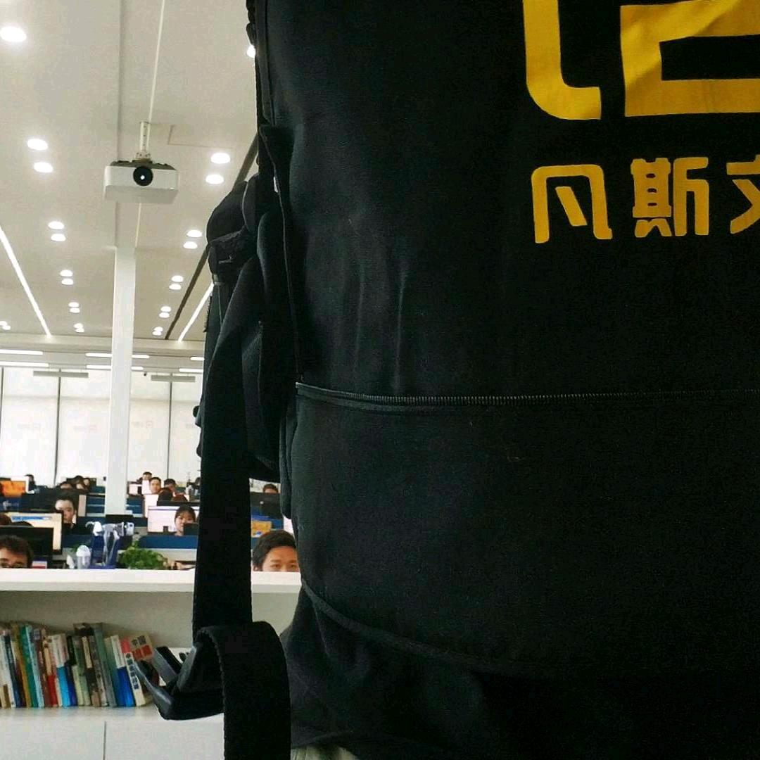凡斯剪辑课（收徒中）