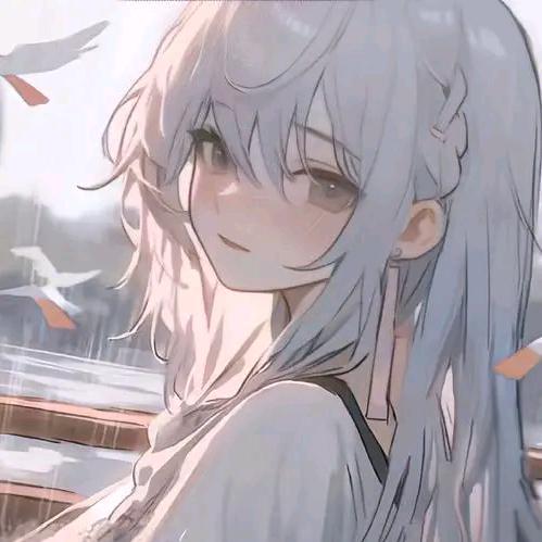 宝