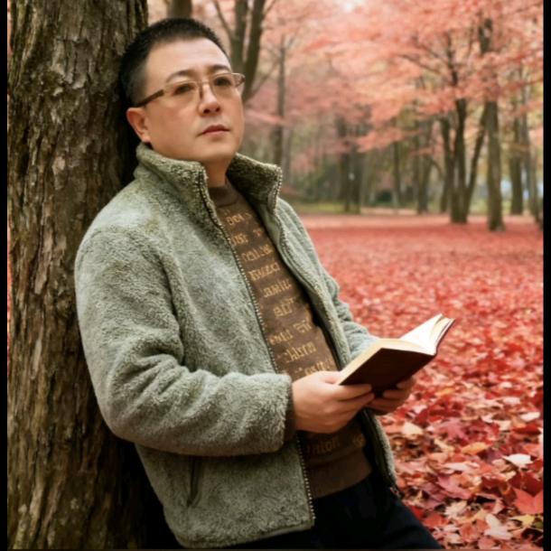 戈壁游玩🇨🇳5266