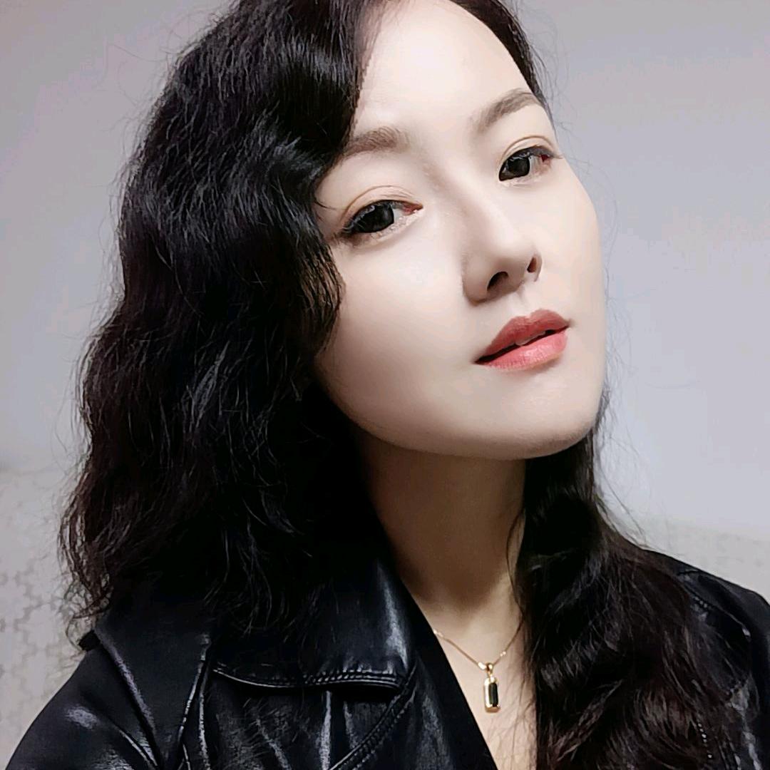 心心🍀