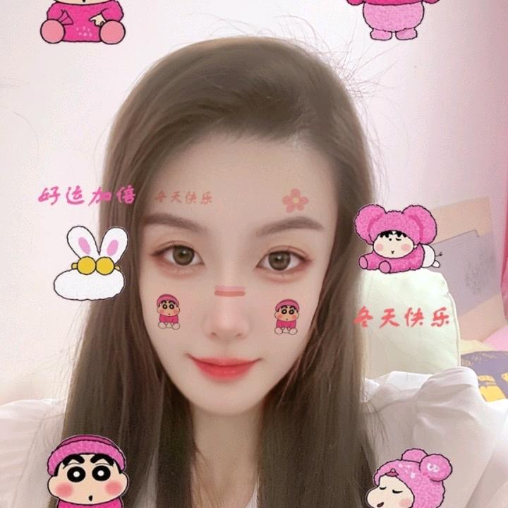 明媚儿