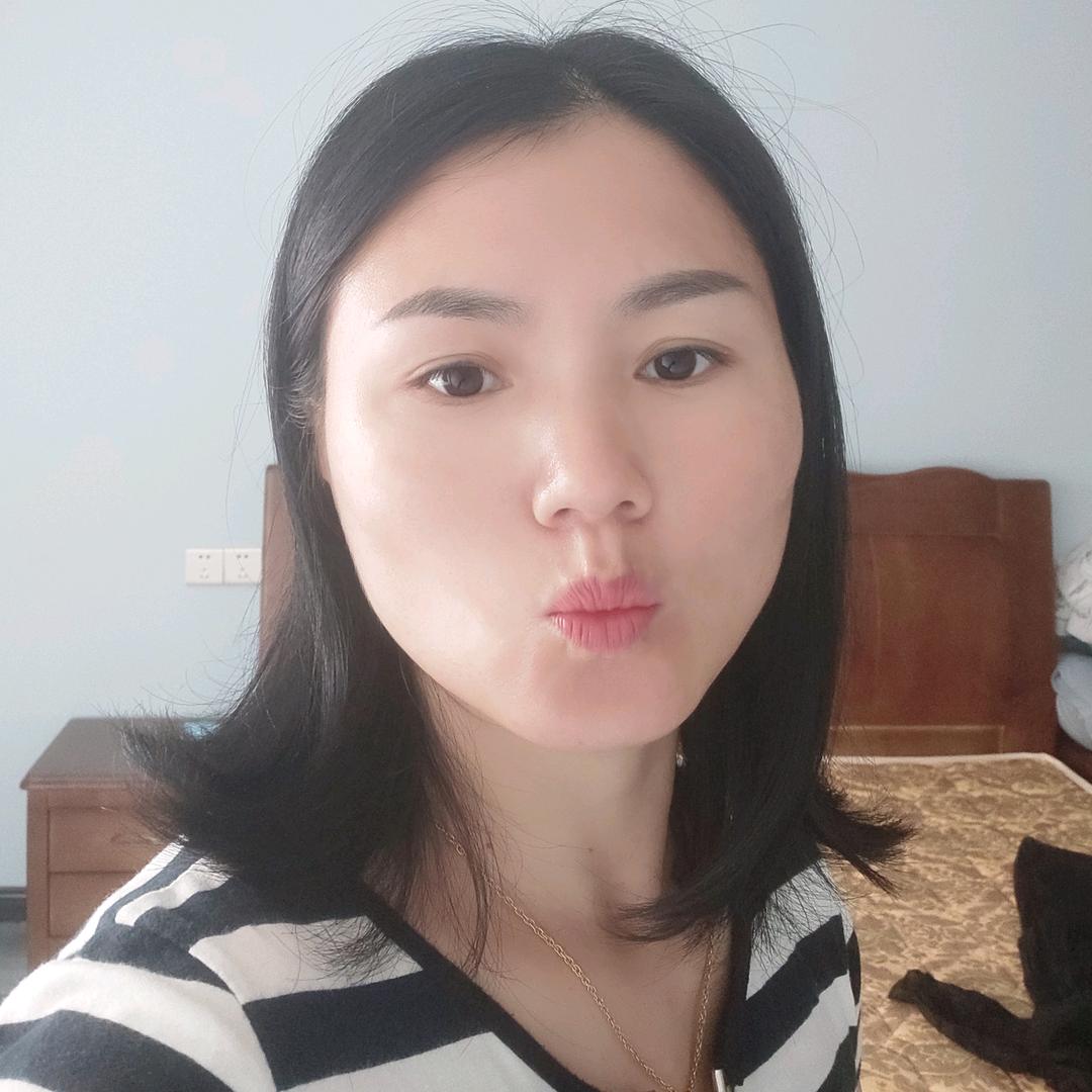 用户7002869457537