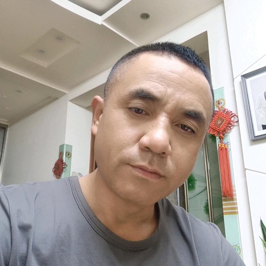 浩瑞德木门