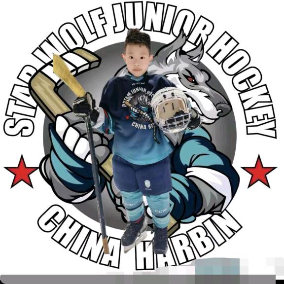 ❤️6️⃣号❤️小6️⃣❤️