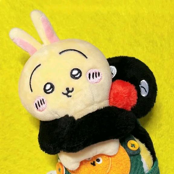 看到我在线请让我滚去学习