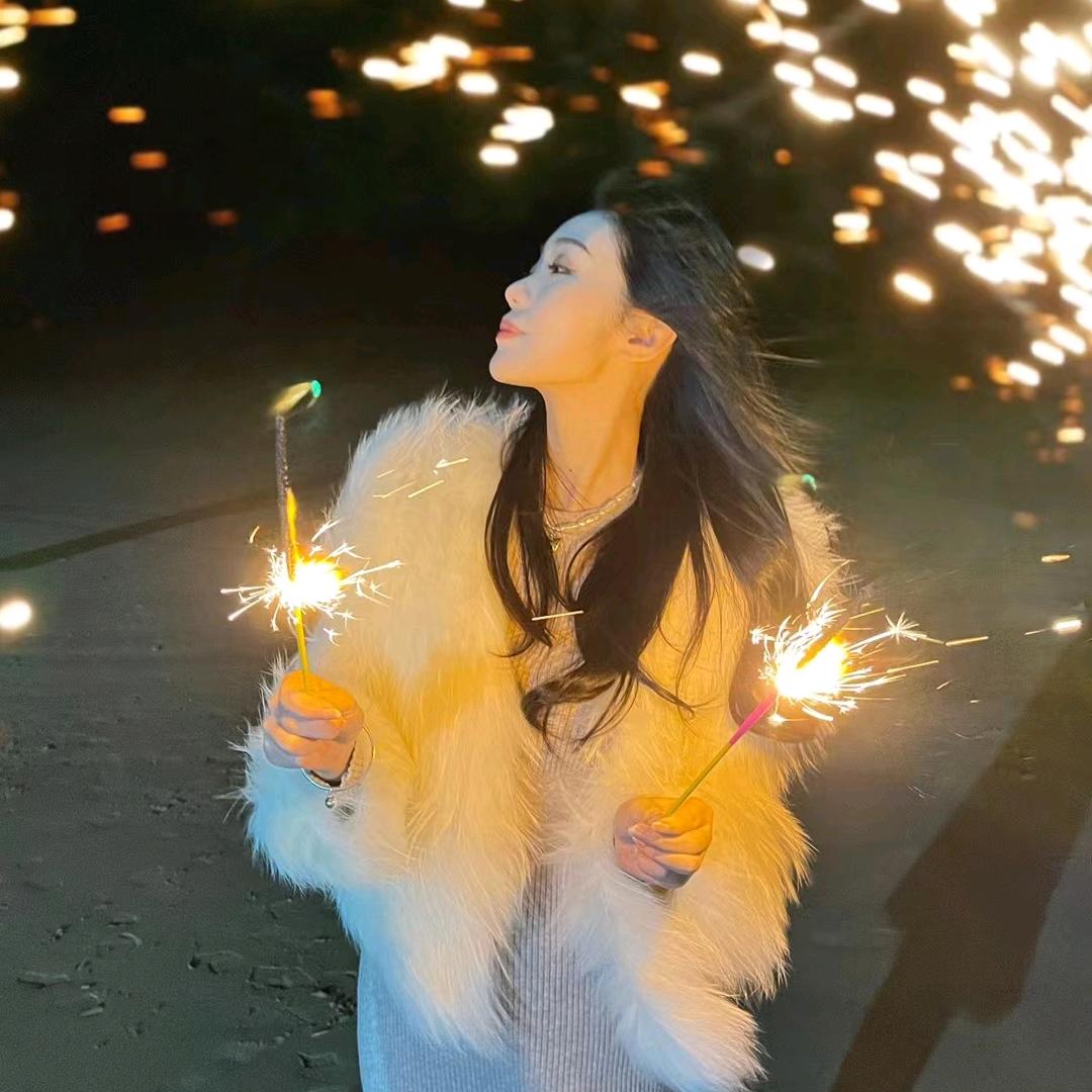 曦曦子～