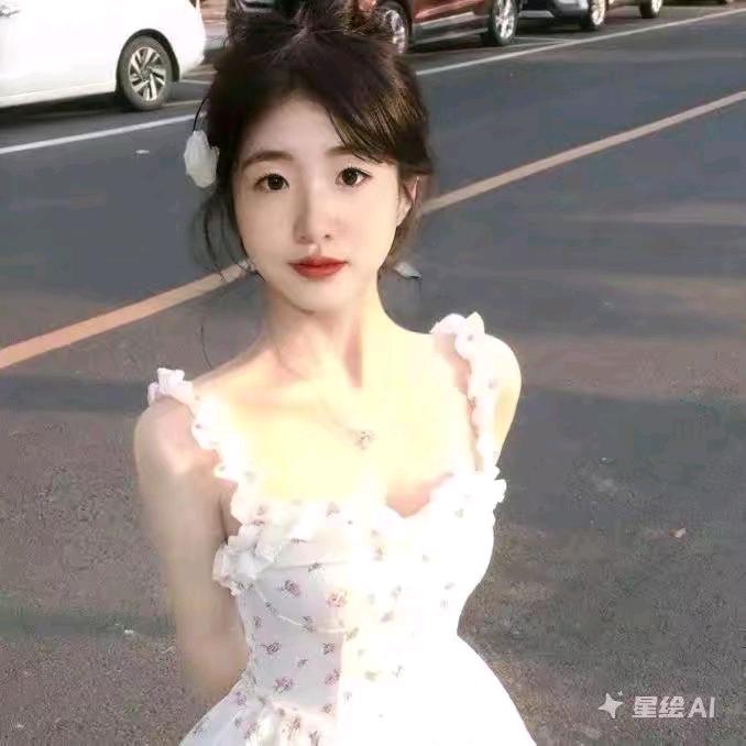 周广玉