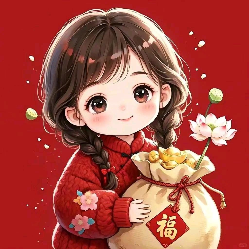 小芳