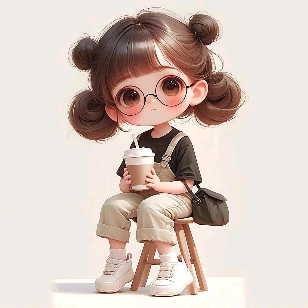 ❤️丽丽