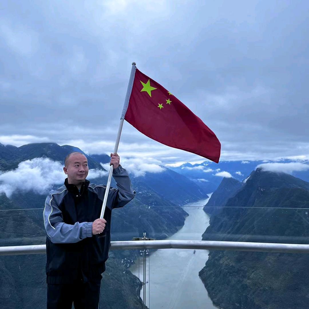 无名`         ✍️