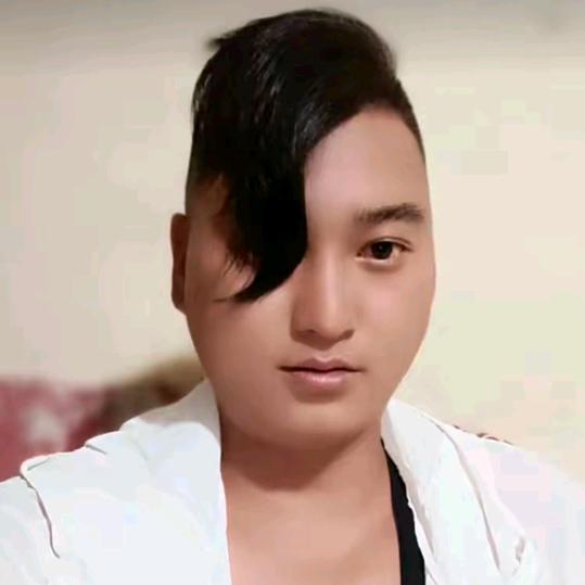 Ti＿ki