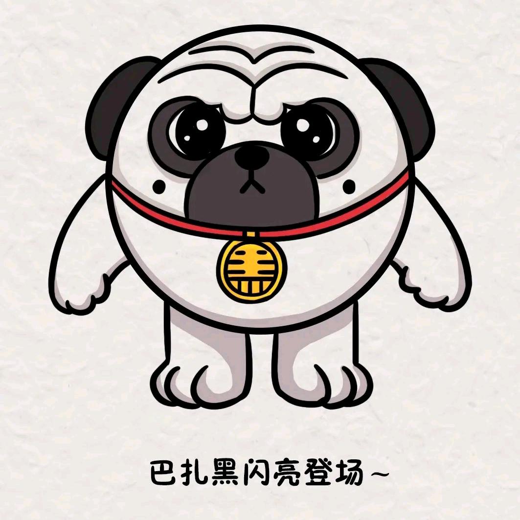 巴扎嘿宠物俱乐部🐶