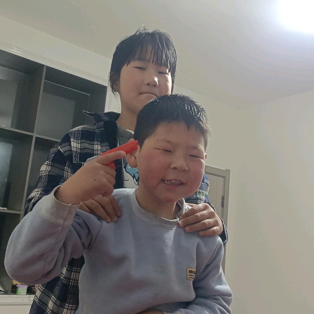 tangchunxiang14