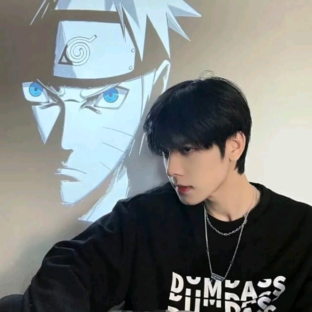 郢&