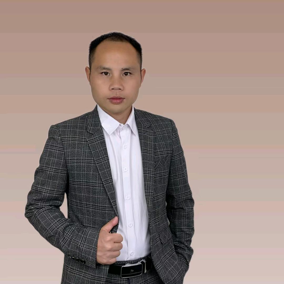 王进特殊种植
