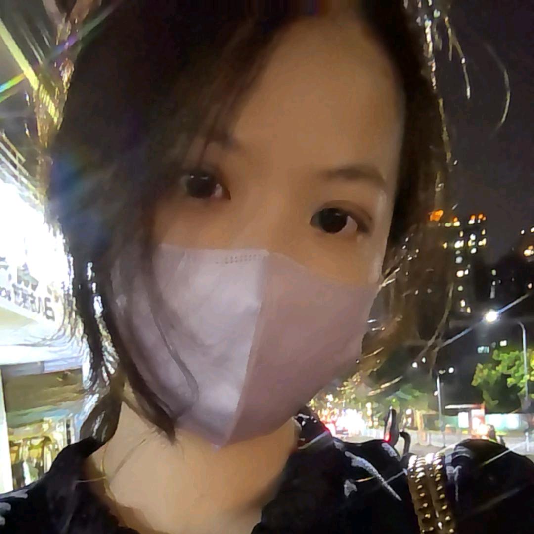 ღᩚ᭄翩然ৡᩚ࿐