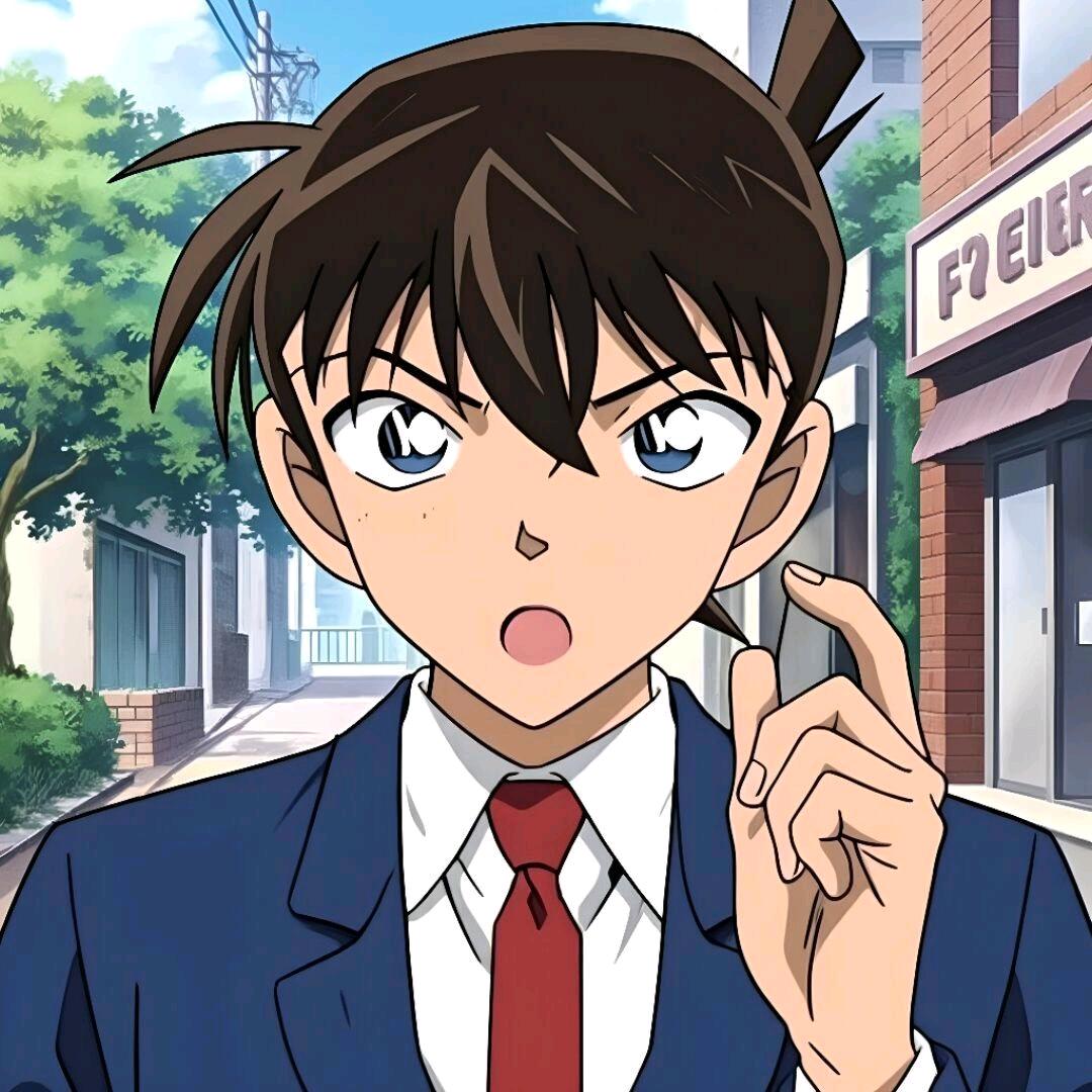 弹幕互动—粥粥