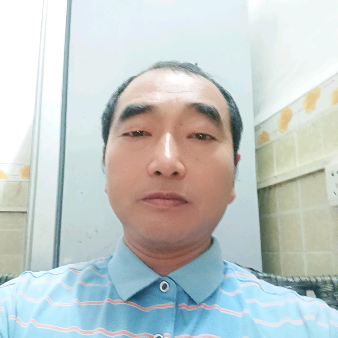 筠连老何花卉苗木基地