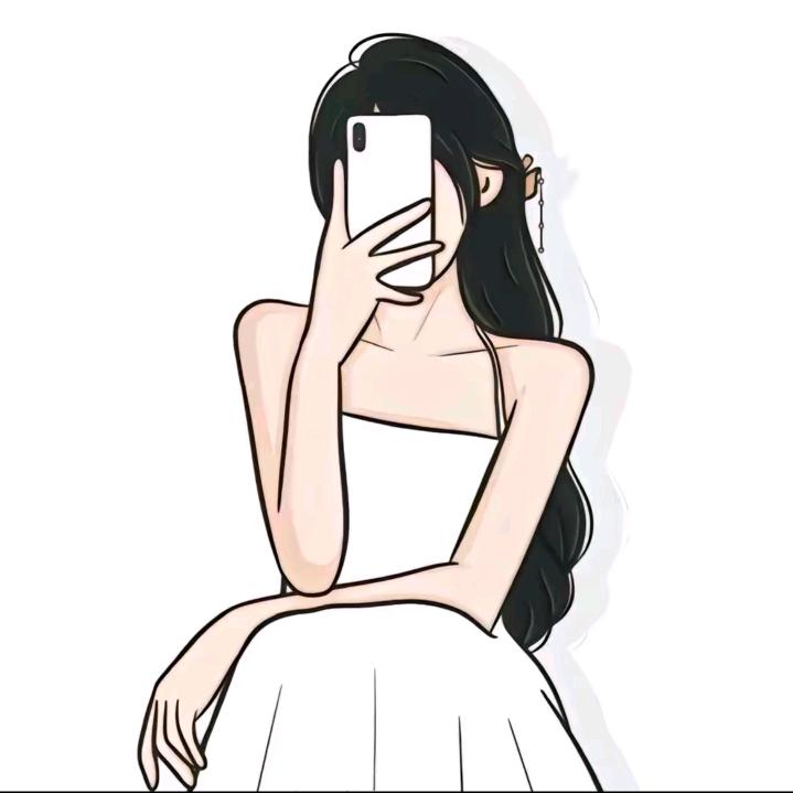 @美贝贝🧚‍♀️