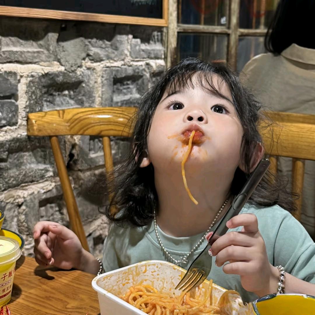 七月