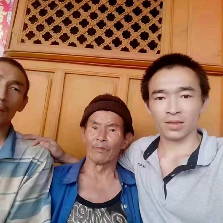 庆华
