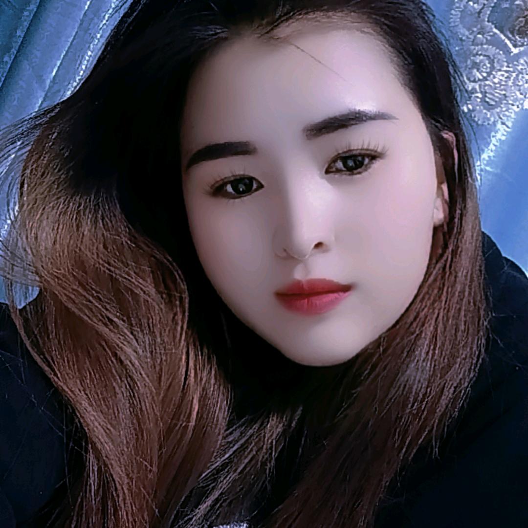 @一路精洗，小袁