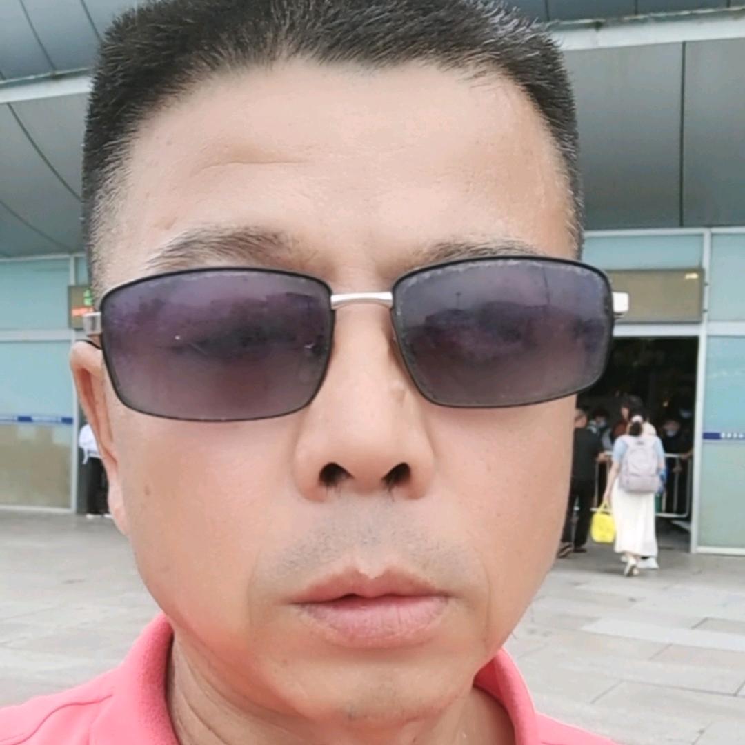 用户9067469889443