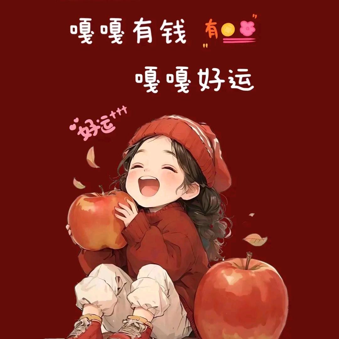 漫天飞雨