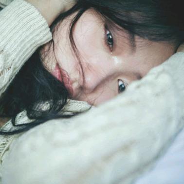 @💞哭了᭄谁心疼