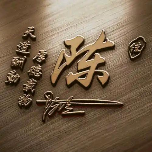 光头哥