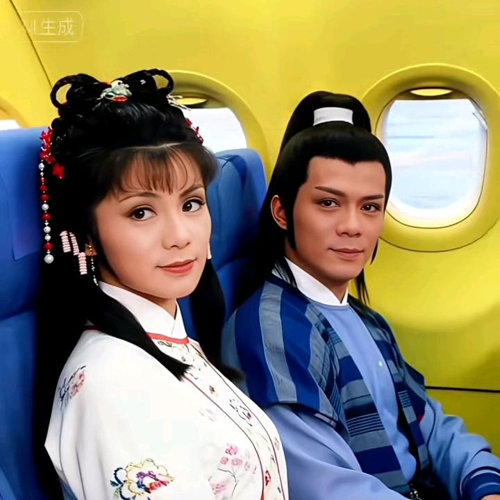 @，五阿哥