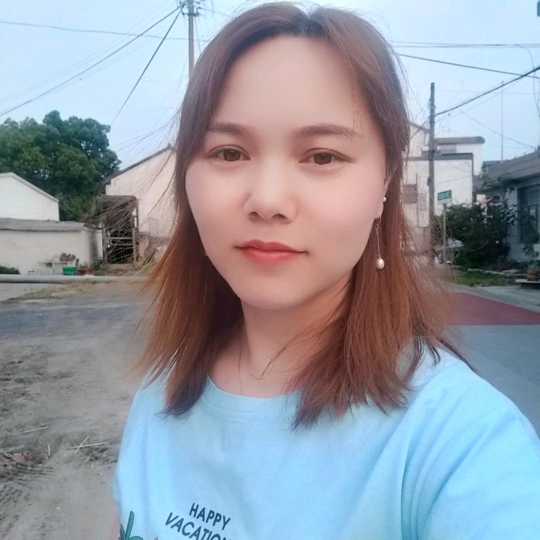 风雨彩虹🌈