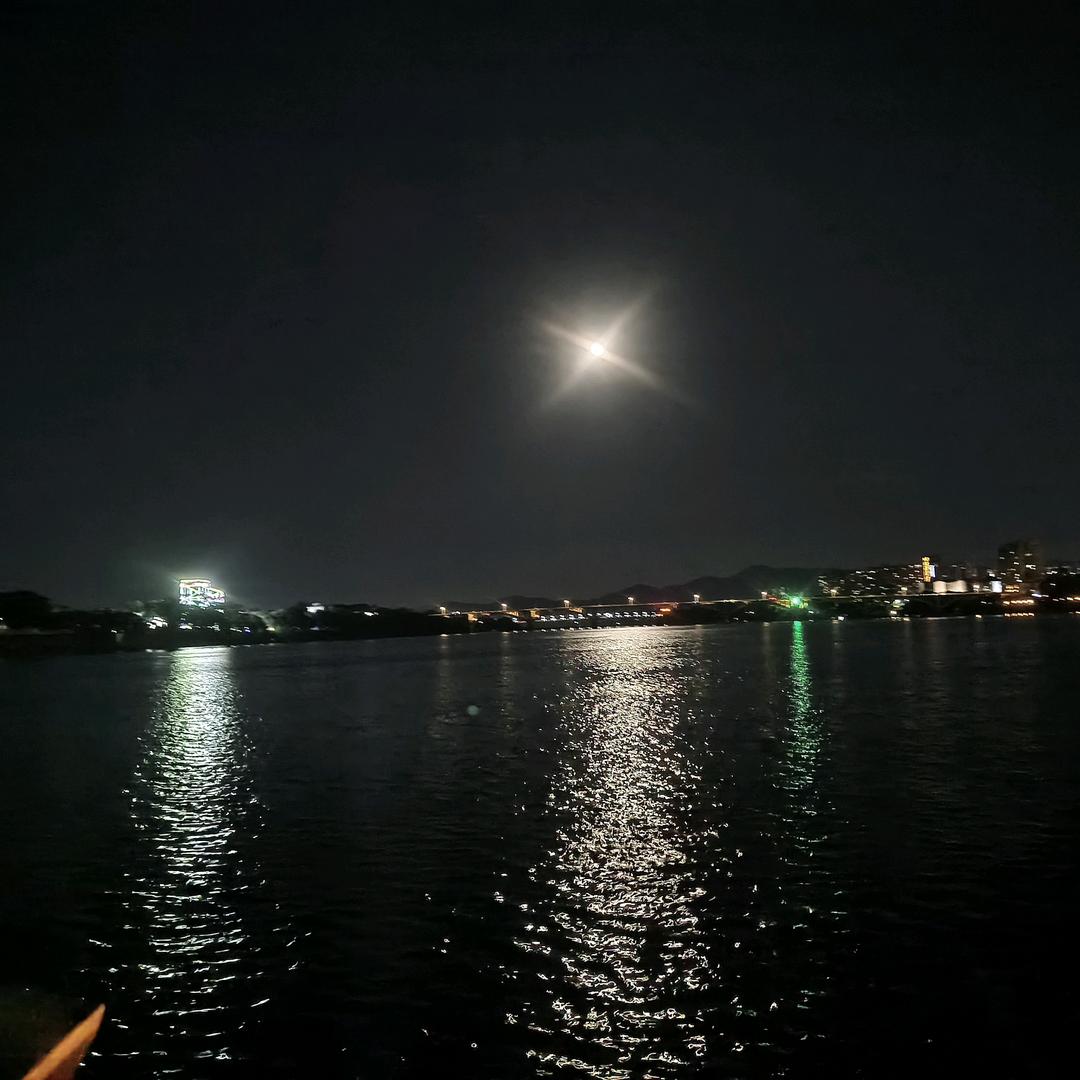 💖ღ千᭄里ღ᭄ꦿ꯭马💖